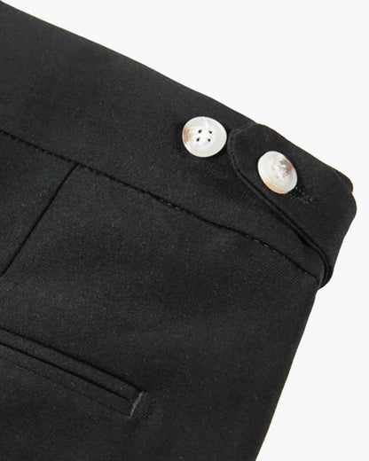 Paris Short Trousers