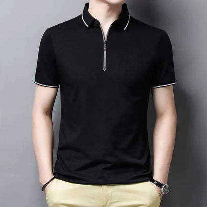 Basic Shirt for Men