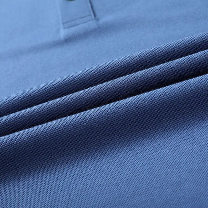 Men's Style Polo Shirt
