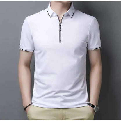 Basic Shirt for Men