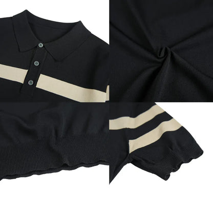 Duratto Polo Shirt for Men