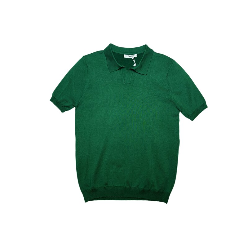 Vesteza Men's Polo Shirt