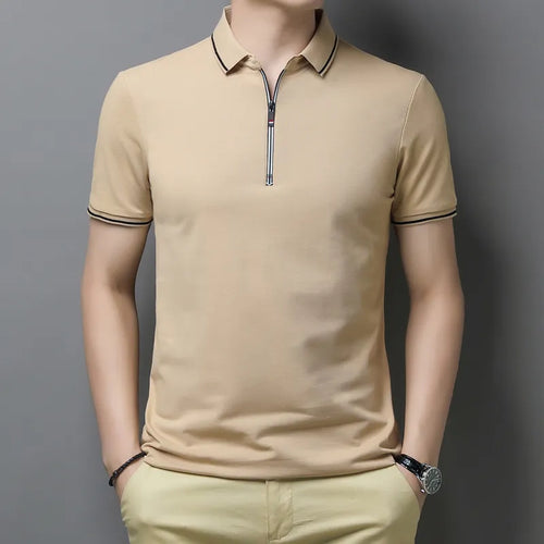 Basic Shirt for Men