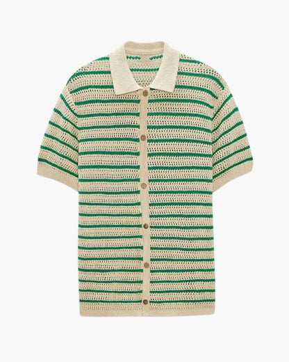 https://cdn.shopify.com/s/files/1/0841/0670/7223/files/Summer-Fashion-Vintage-Knit-Polo-Shirt-Men-High-Quality-Stripe-Color-Matching-Top-Casual-Cardigan-Men_e78ec1fe-f0ef-472b-81f2-f538ce3f6add.jpg?v=1732940926