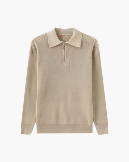 https://cdn.shopify.com/s/files/1/0841/0670/7223/files/alessandro-toscani-beige-m-cesare-half-collar-sweater-with-zipper-50715641774423_700x_9cade9bc-4f90-4691-9203-4274b4accdb1.jpg?v=1732940199