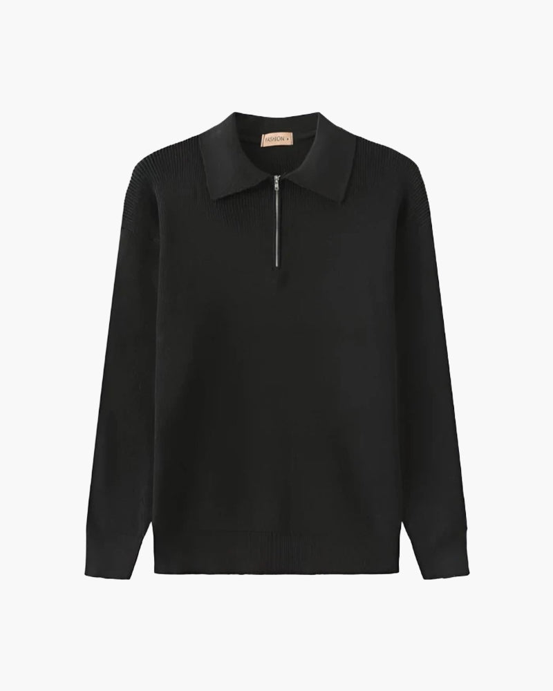 https://cdn.shopify.com/s/files/1/0841/0670/7223/files/alessandro-toscani-black-m-cesare-half-collar-sweater-with-zipper-50715640627543_700x_982f53ba-2837-401d-81bf-0d6f067f63cf.jpg?v=1732940199