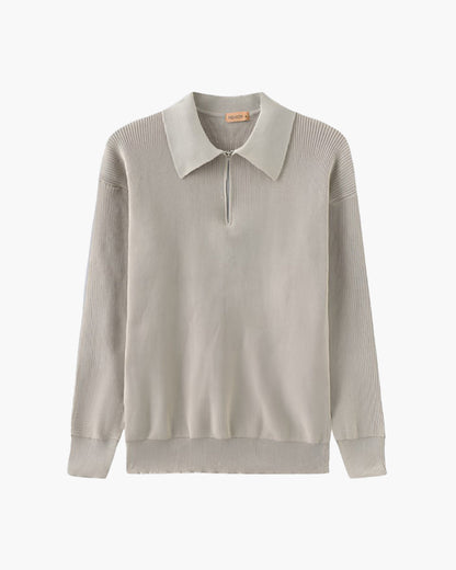 https://cdn.shopify.com/s/files/1/0841/0670/7223/files/alessandro-toscani-grey-m-cesare-half-collar-sweater-with-zipper-50715641479511_700x_aaa79dbb-5f23-4e04-bd10-e8851f551e09.jpg?v=1732940199
