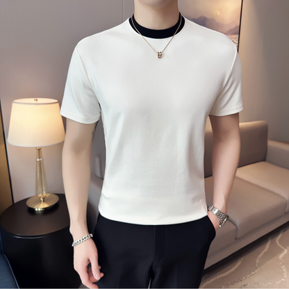 Elite Basic Shirt for Men