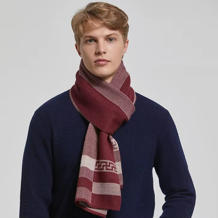 Signature Layering Trio - Buy 1 get 3