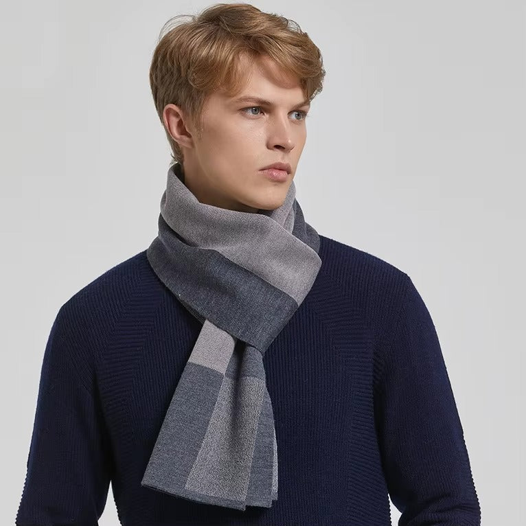 Signature Layering Trio - Buy 1 get 3