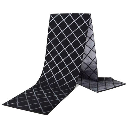 Signature Layering Trio - Buy 1 get 3