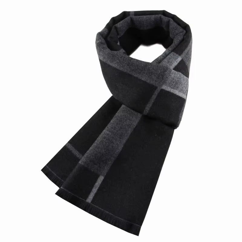 Signature Layering Trio - Buy 1 get 3