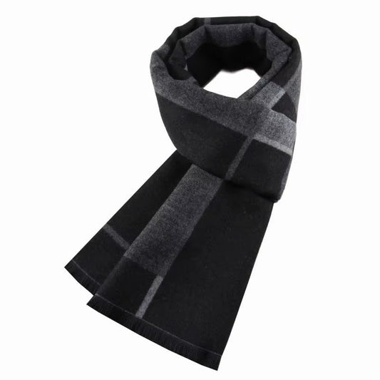 Signature Layering Trio - Buy 1 get 3