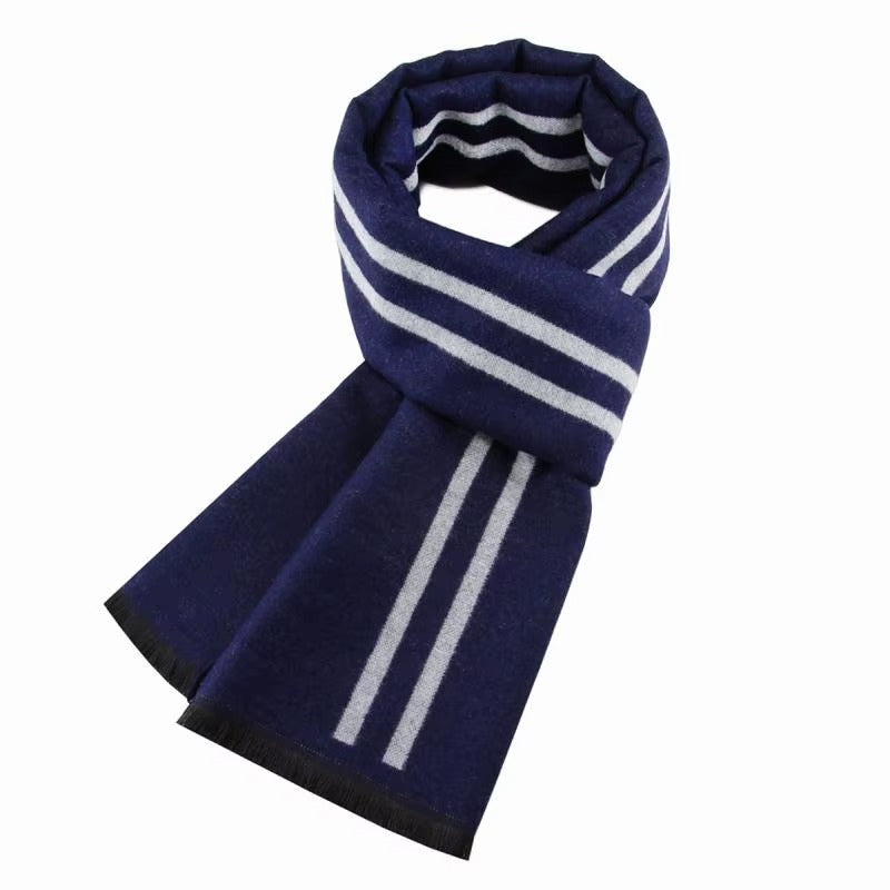 Signature Layering Trio - Buy 1 get 3