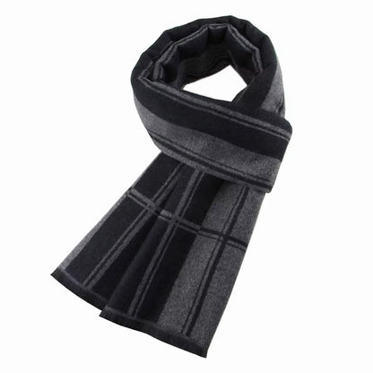 Signature Layering Trio - Buy 1 get 3